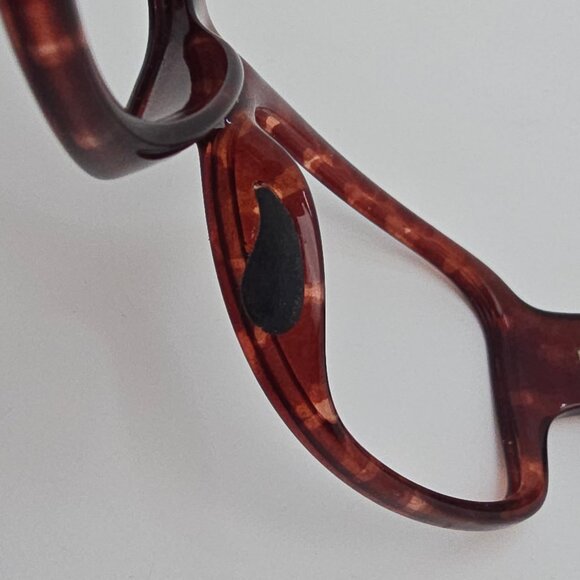 Costa Del Mar Inlet IT 10 Tortoise Sunglasses Frame w/ Flexhinge 58-14-120 - Picture 9 of 14